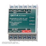 Horing Lih Fire Alarm Addressable Output Module