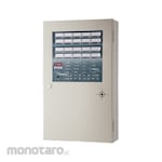 Horing Lih Fire Alarm Master Control Panel