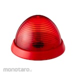 Horing Lih Indicating Lamp