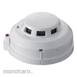 Horing Lih Photo Electric Smoke Detector