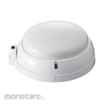 Horing Lih Rate of Rise Heat Detector