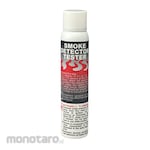 Horing Lih Smoke Tester