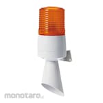 Qlight Alarm Bell