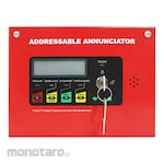 TONATA Addressable Annuciator