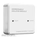 TONATA Addressable Isolator Module