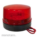 TONATA Conventional Flash Light