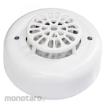 TONATA Conventional Heat Detector