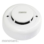 TONATA Conventional Smoke Detector