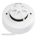 TONATA Conventional Smoke and Heat Detector