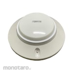 TONATA Fire Alarm Full Addressable Heat Detector