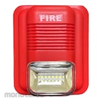 TONATA Fire Horn Strobe