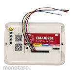 TONATA Smart Wifi Module Conventional