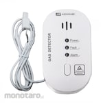 TONATA Wireless Battery Gas Detector