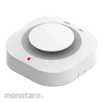 Ximiji Photo Electric Smoke Detector
