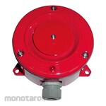 Zero One Okada Multi Alarm