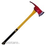 9.11 Fire Axe (Perlengkapan Alat Pemadam)