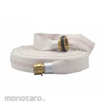 ALDO Aluminum Clutch Extinguisher Hose (Selang Pemadam Kebakaran)