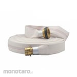 ALDO Brass Clutch Extinguisher Hose (Selang Pemadam Kebakaran)