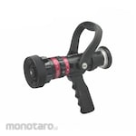 ALDO Nozzle Water Turbo Fire (Perlengkapan Alat Pemadam)