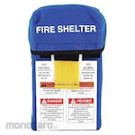 ANCHOR INDUSTRIES Forest Fire Shelter (Perlengkapan Alat Pemadam)