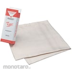 AS ONE Fire Cover Blanket (Perlengkapan Alat Pemadam)
