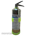 Athena Fire APAR Lithium (APAR)