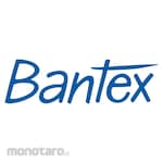 Bantex Fire Extinguish Cover (Perlengkapan Alat Pemadam)