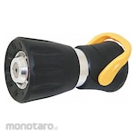 CARRAND Fire Hose Nozzle (Perlengkapan Alat Pemadam)