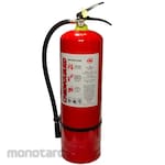 CHEMGUARD Fire Extinguisher ABC Dry Powder (APAR)