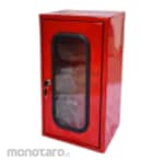 Cricket Safety Box APAR Powder
