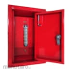 Cricket Safety Junction Box
