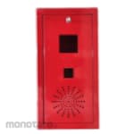 Cricket Safety Lokal Combination Box