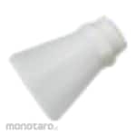 Cricket Safety Nozzle APAR