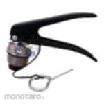 Cricket Safety Valve APAR
