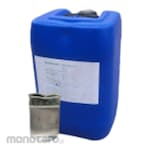 Cricket Safety Wet Chemical Media