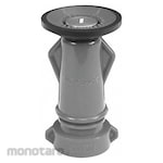 DIXON VALVE COUPLING Fire Hose Nozzle (Perlengkapan Alat Pemadam)