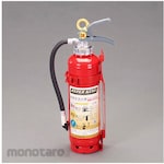 ESCO ABC Fire Extinguisher for Automobiles EA999ME Series (APAR)