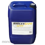 Endlessafe Cairan Busa Pemadam Liquid Concentrate (Perlengkapan Alat Pemadam)