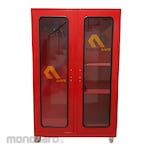 Endlessafe Fire Safety Cabinet (Kotak Alat Pemadam)