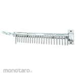 Endlessafe Hose Rack (Perlengkapan Alat Pemadam)