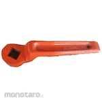 Endlessafe Hydrant Pillar Key (Kunci Hydrant Pillar)