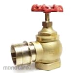 Endlessafe Hydrant Valve (Katup Hidran)