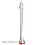 Endlessafe Jet Nozzle Alloy (Perlengkapan Alat Pemadam)