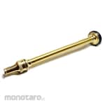 Endlessafe Jet Nozzle Brass (Nozzle Selang Pemadam Kebakaran)