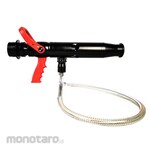 Endlessafe Pistol Grip Foam Nozzle (Perlengkapan Alat Pemadam)