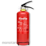 Firefix Dry Powder (APAR)