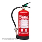 Fuhrer APAR Foam Portable