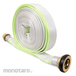 GOSAVE 10 BAR Extinguisher Hose (Selang Pemadam Kebakaran)