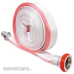 GOSAVE 16 BAR Extinguisher Hose (Selang Pemadam Kebakaran)