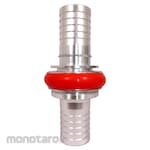 GOSAVE Coupling (Perlengkapan Alat Pemadam)